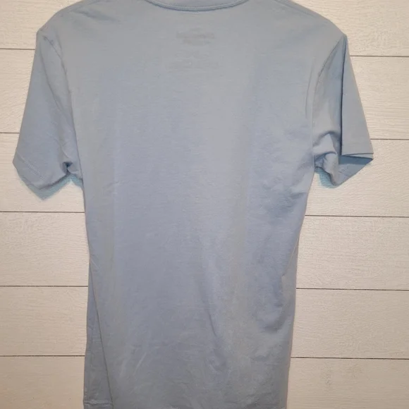 Disney Pixar Monster's at Work Shirt Small - Picture 3 of 3